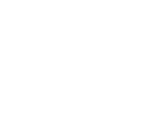 BIT