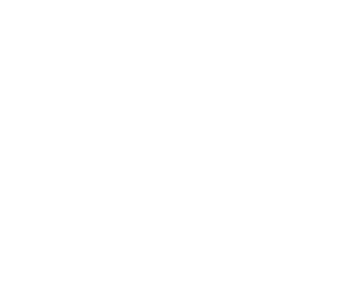 BIT
