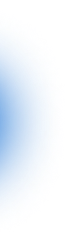 BIT