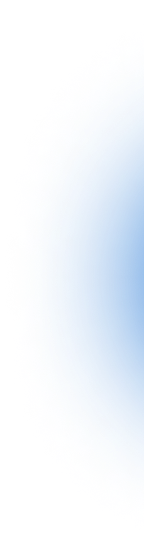 BIT