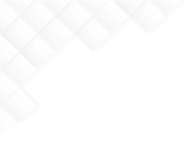 BIT
