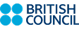 BIT
