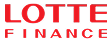 BIT