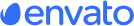 BIT