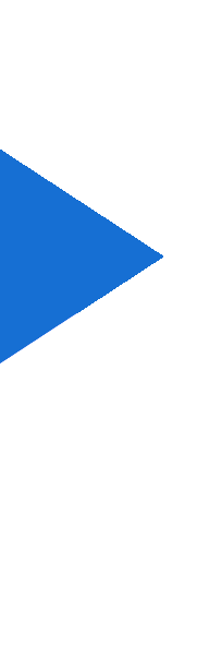 BIT