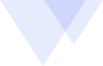 BIT