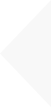 BIT