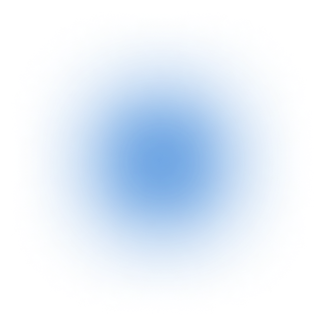 BIT