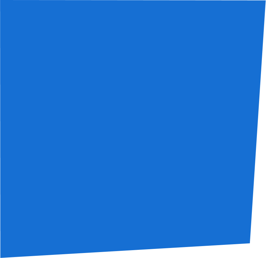BIT