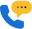 BIT