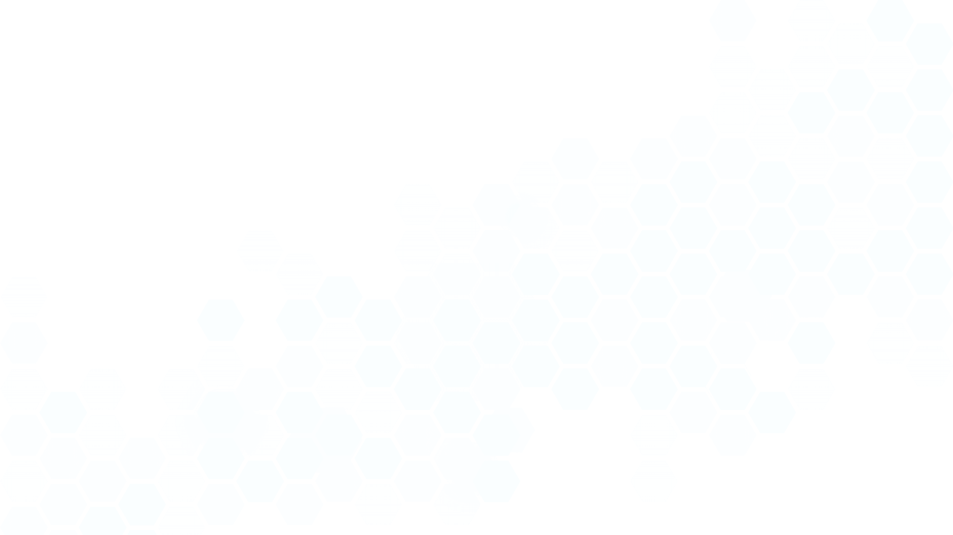 BIT