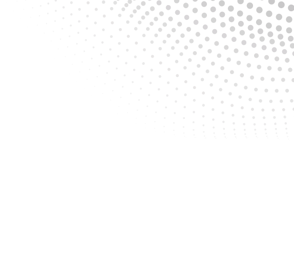 BIT
