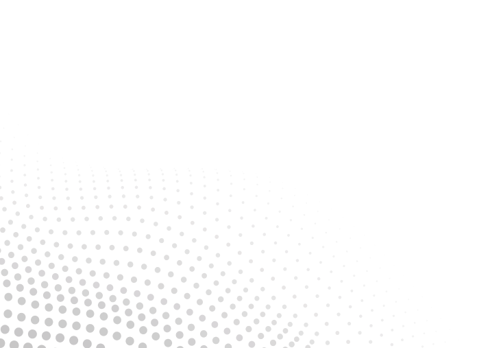 BIT