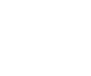 BIT