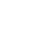 BIT