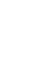 BIT