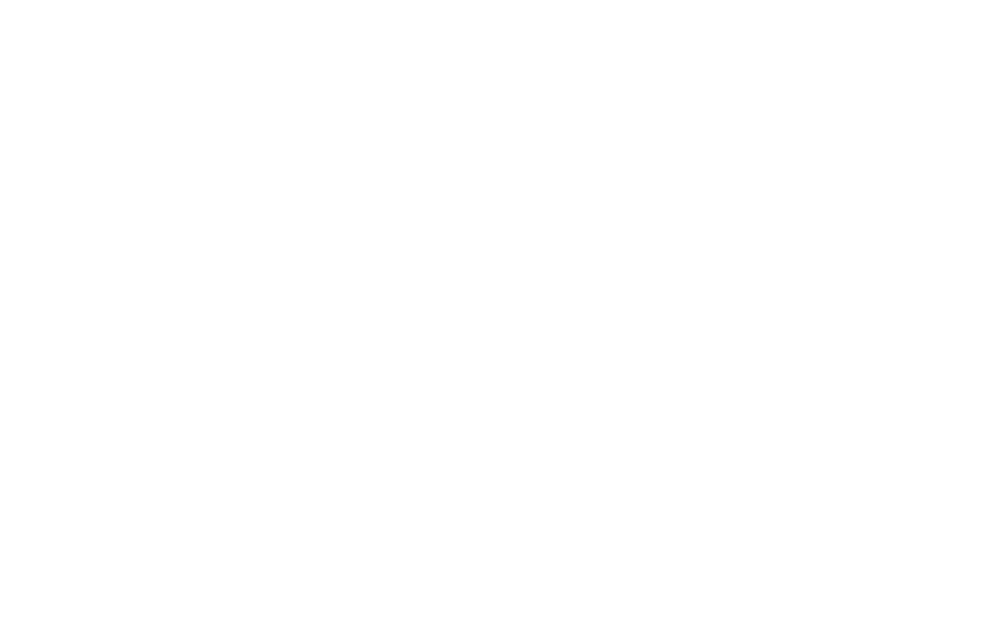 BIT