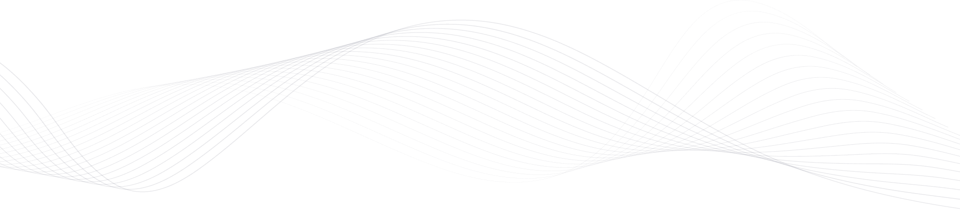 BIT