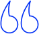 BIT