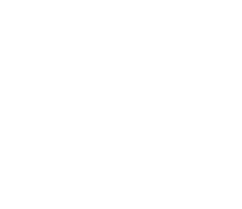 BIT