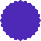 BIT