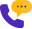 BIT