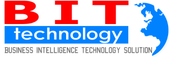 BIT Technology – Giải pháp tổng đài doanh nghiệp