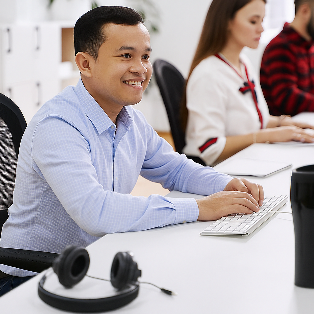 Top%201%20dịch%20vụ%20VoIP%20VN%20 %20Nền%20tảng%20AI%20chăm%20sóc%20khách%20hàng%20toàn%20diện