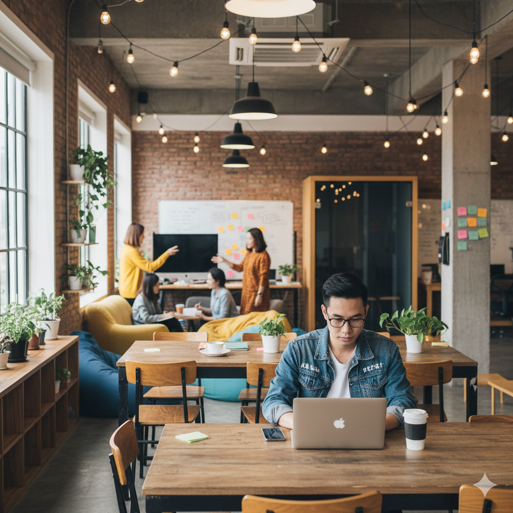 Top%201%20dịch%20vụ%20VoIP%20VN%20 %20Nền%20tảng%20AI%20chăm%20sóc%20khách%20hàng%20toàn%20diện