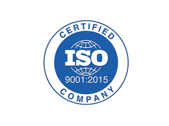 ISO 900 6 637679204952420946 removebg preview