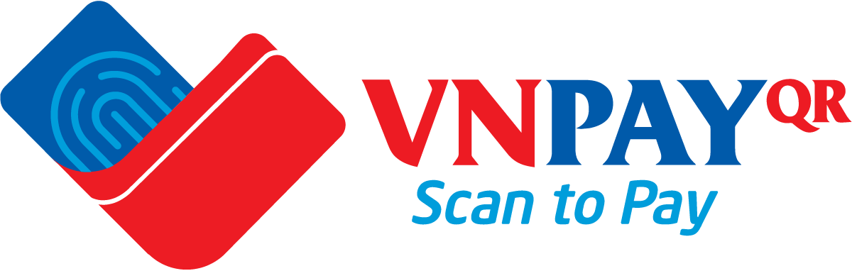 Logo VNPAY