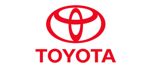 Logo Toyota