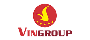Logo Vin Group