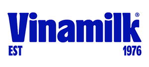 Logo Vinamilk