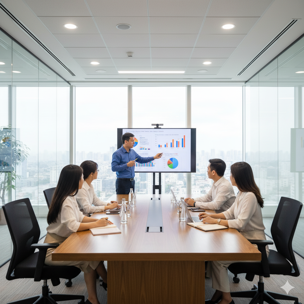 Top%201%20dịch%20vụ%20VoIP%20VN%20 %20Nền%20tảng%20AI%20chăm%20sóc%20khách%20hàng%20toàn%20diện