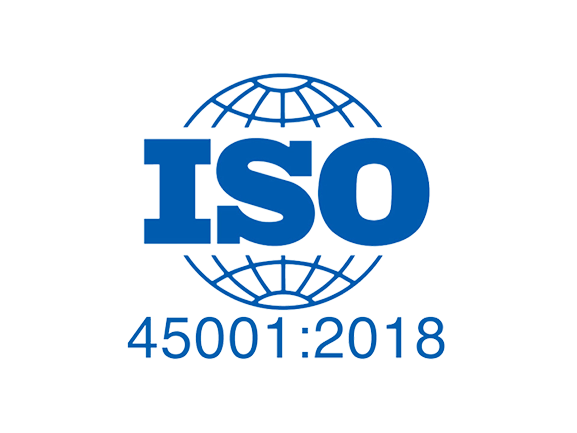 iso 27001201360345 1