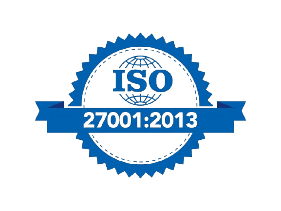 iso 27001201360345