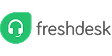 Freshdesk