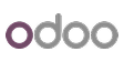 Odoo