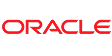 Oracle