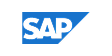 SAP