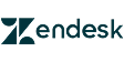 Zendesk